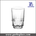 Glas Cup &amp; Trinkglas (GB03137008)